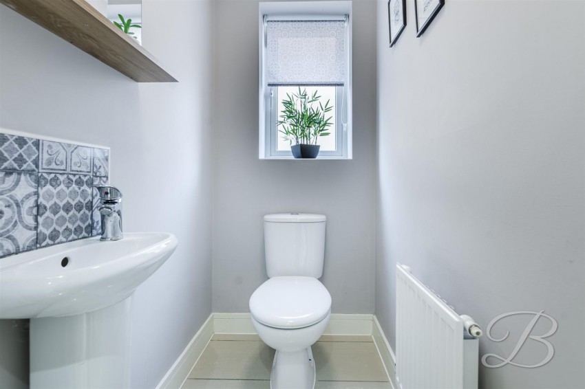 Images for Ocean Drive, Warsop, Mansfield