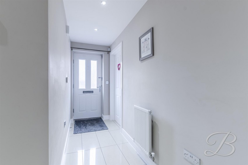 Images for Ocean Drive, Warsop, Mansfield