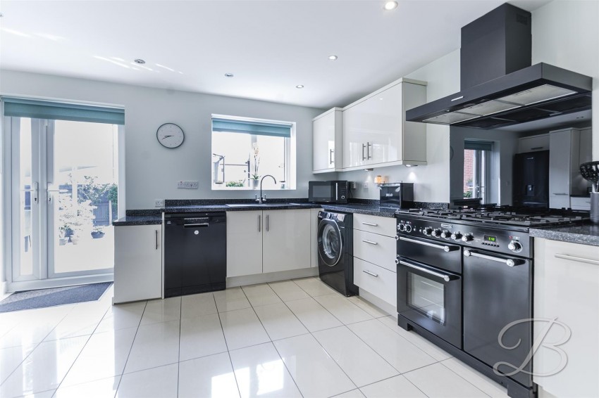 Images for Ocean Drive, Warsop, Mansfield