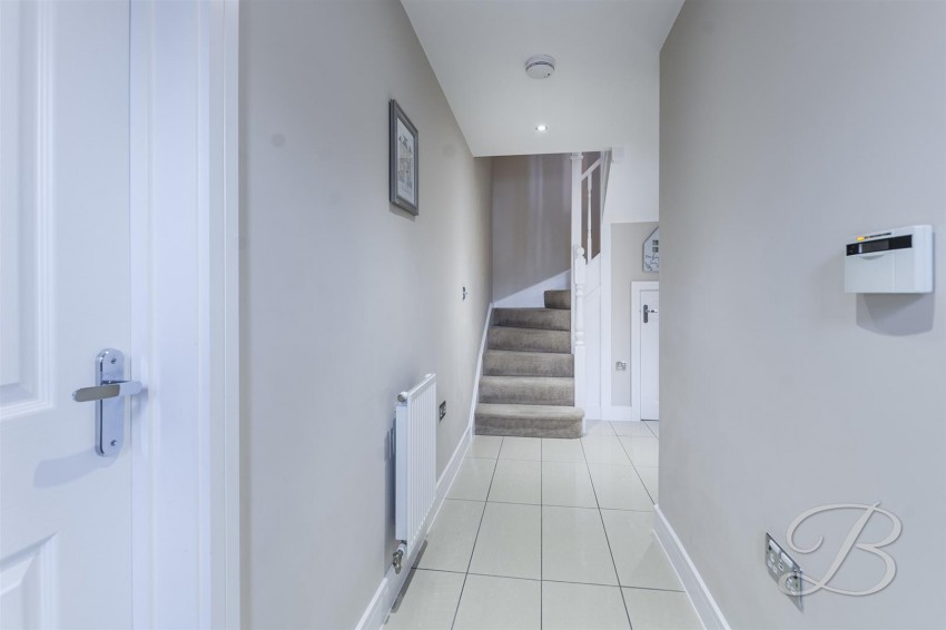 Images for Ocean Drive, Warsop, Mansfield