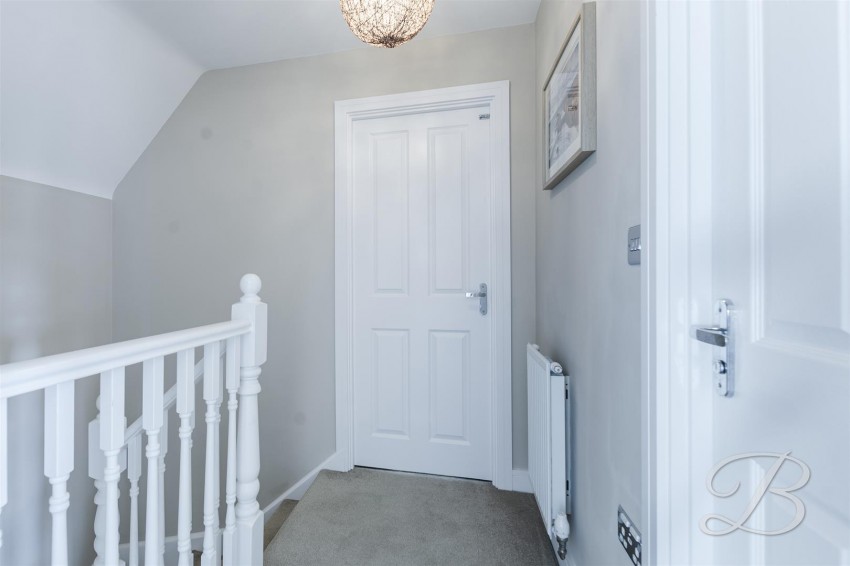 Images for Ocean Drive, Warsop, Mansfield