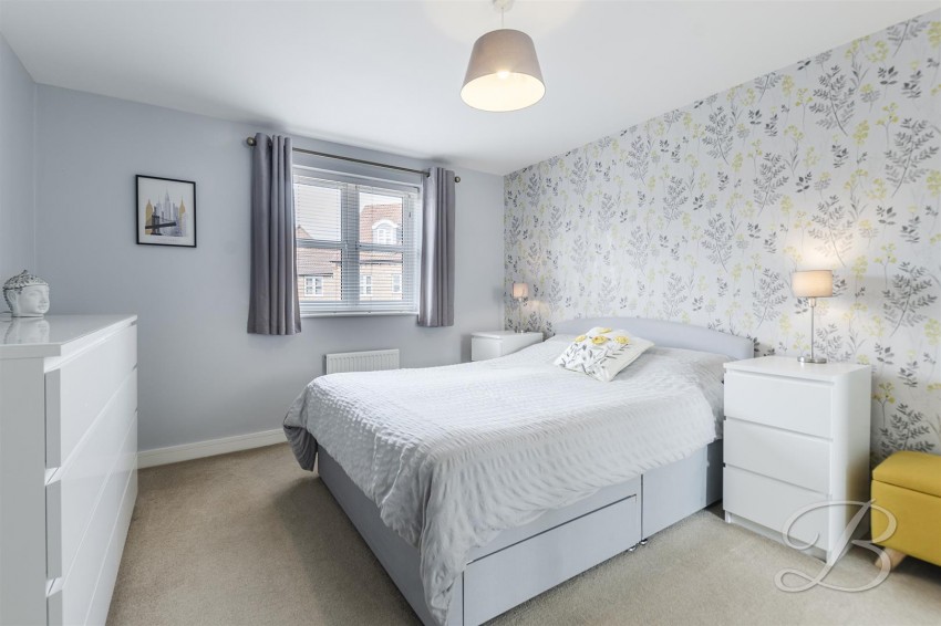 Images for Ocean Drive, Warsop, Mansfield