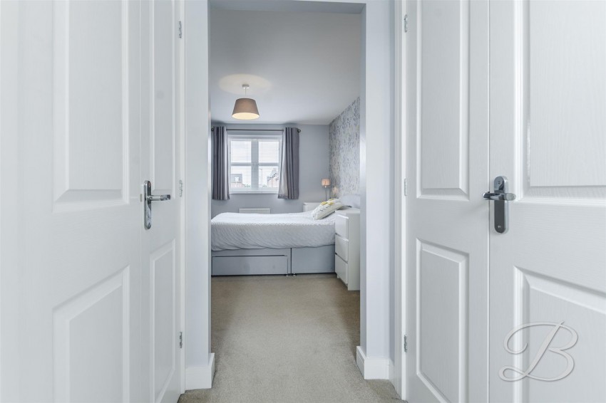 Images for Ocean Drive, Warsop, Mansfield