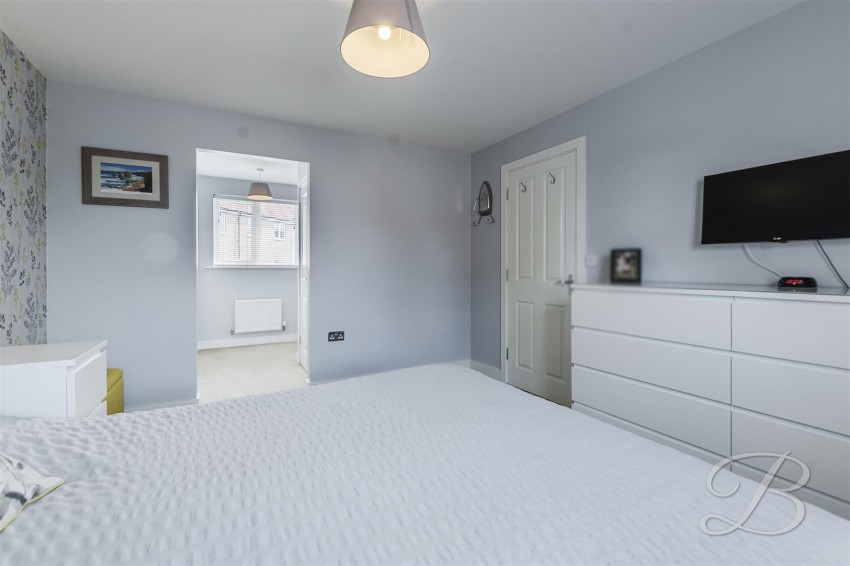 Images for Ocean Drive, Warsop, Mansfield