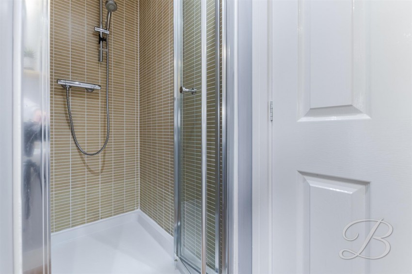 Images for Ocean Drive, Warsop, Mansfield