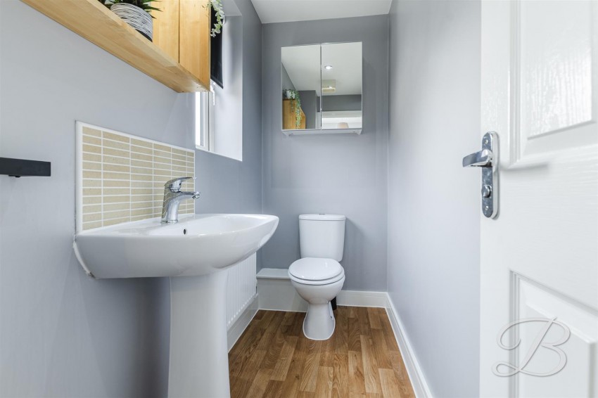 Images for Ocean Drive, Warsop, Mansfield