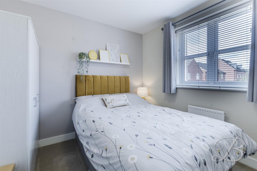 Images for Ocean Drive, Warsop, Mansfield