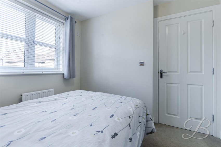 Images for Ocean Drive, Warsop, Mansfield