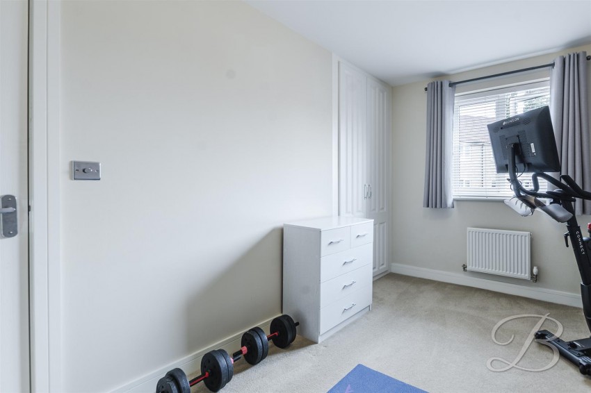 Images for Ocean Drive, Warsop, Mansfield