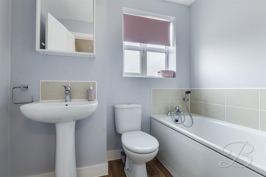 Images for Ocean Drive, Warsop, Mansfield