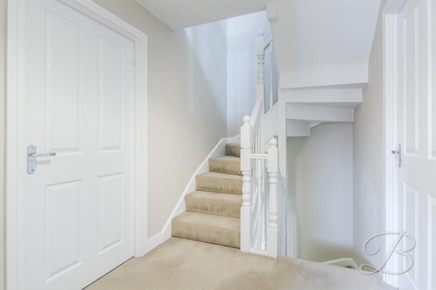 Images for Ocean Drive, Warsop, Mansfield