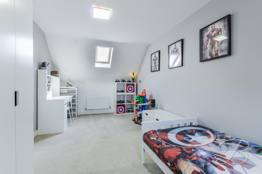 Images for Ocean Drive, Warsop, Mansfield