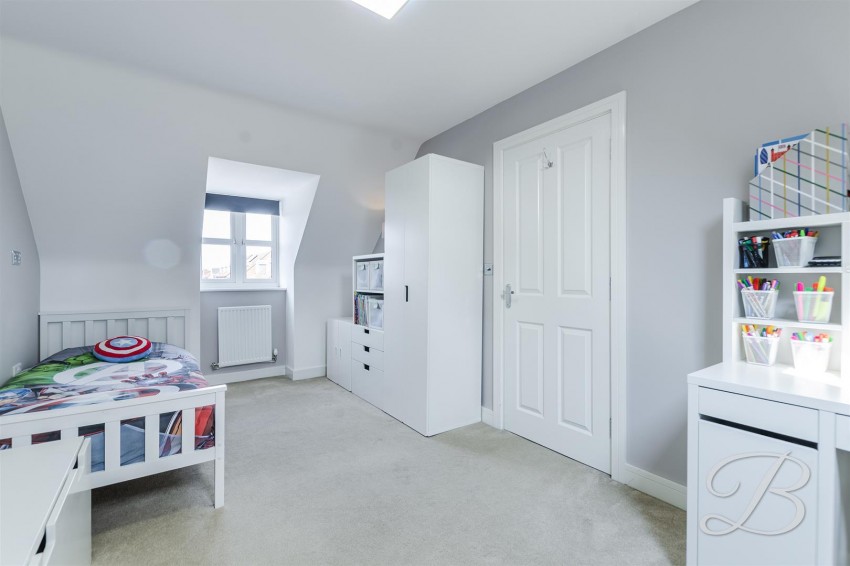 Images for Ocean Drive, Warsop, Mansfield