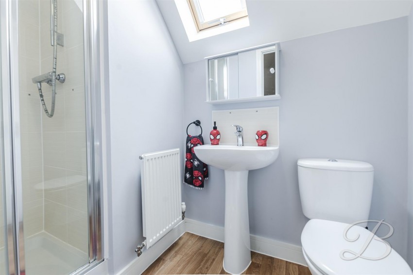 Images for Ocean Drive, Warsop, Mansfield