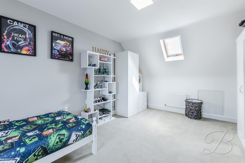 Images for Ocean Drive, Warsop, Mansfield