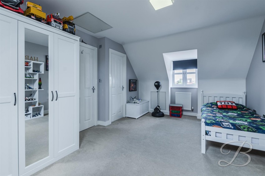 Images for Ocean Drive, Warsop, Mansfield