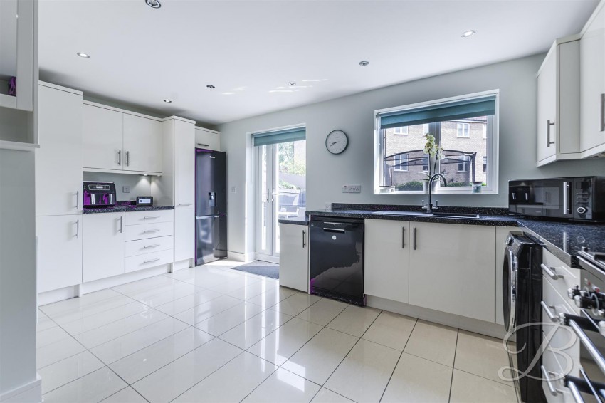 Images for Ocean Drive, Warsop, Mansfield