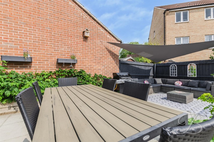 Images for Ocean Drive, Warsop, Mansfield