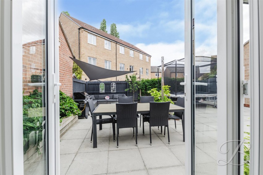 Images for Ocean Drive, Warsop, Mansfield