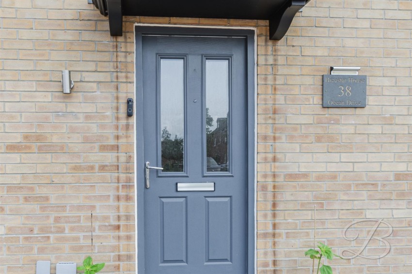 Images for Ocean Drive, Warsop, Mansfield