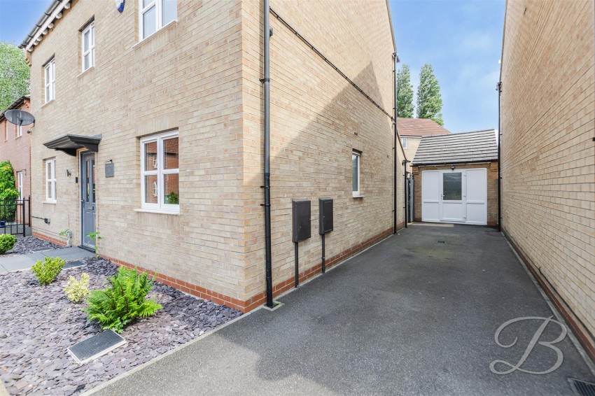 Images for Ocean Drive, Warsop, Mansfield