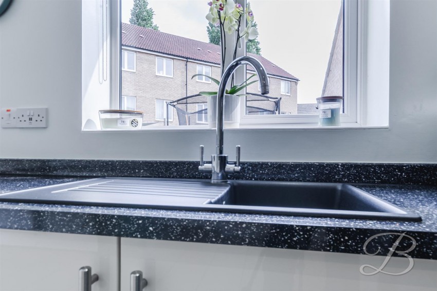 Images for Ocean Drive, Warsop, Mansfield