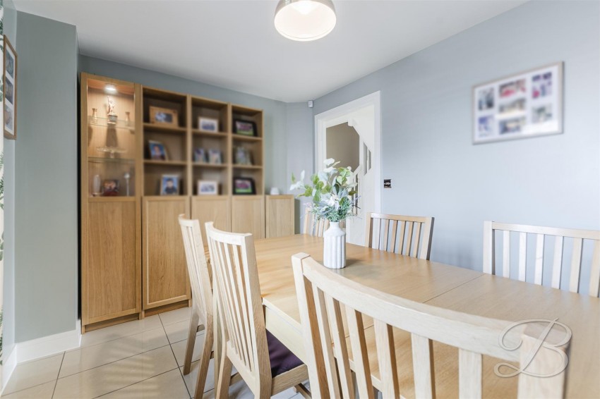 Images for Ocean Drive, Warsop, Mansfield