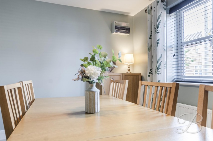 Images for Ocean Drive, Warsop, Mansfield