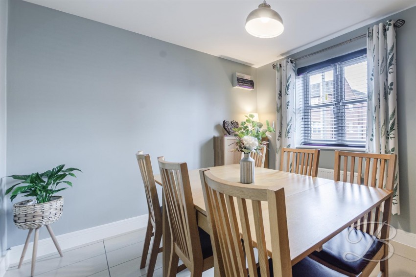 Images for Ocean Drive, Warsop, Mansfield