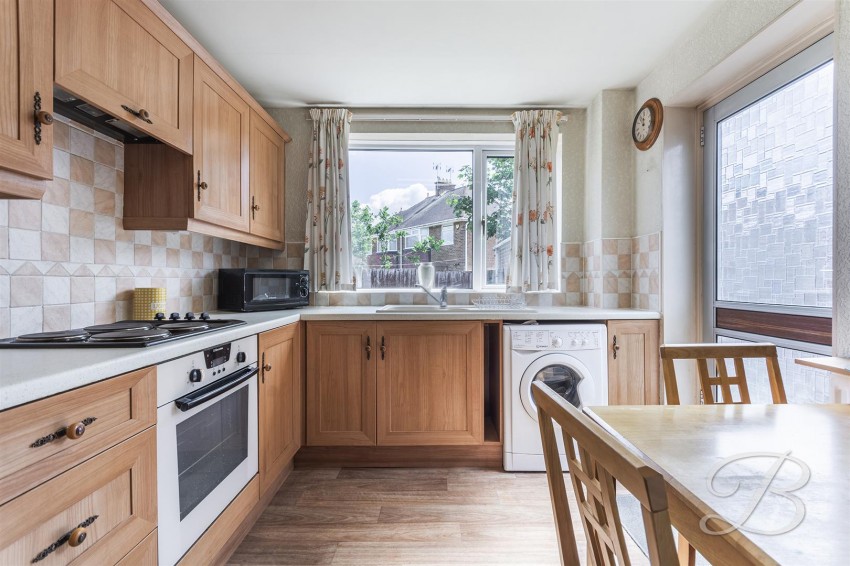 Images for Maid Marion Drive, Edwinstowe, Mansfield