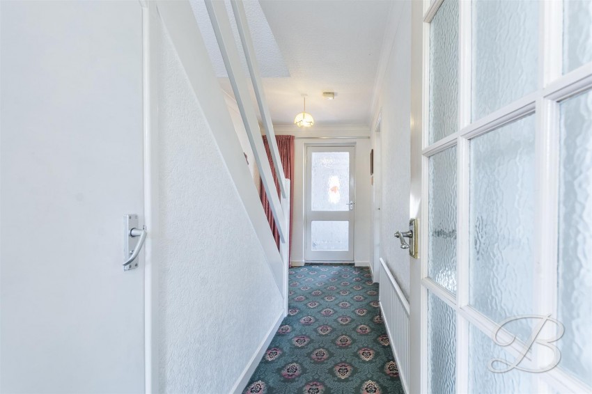 Images for Maid Marion Drive, Edwinstowe, Mansfield