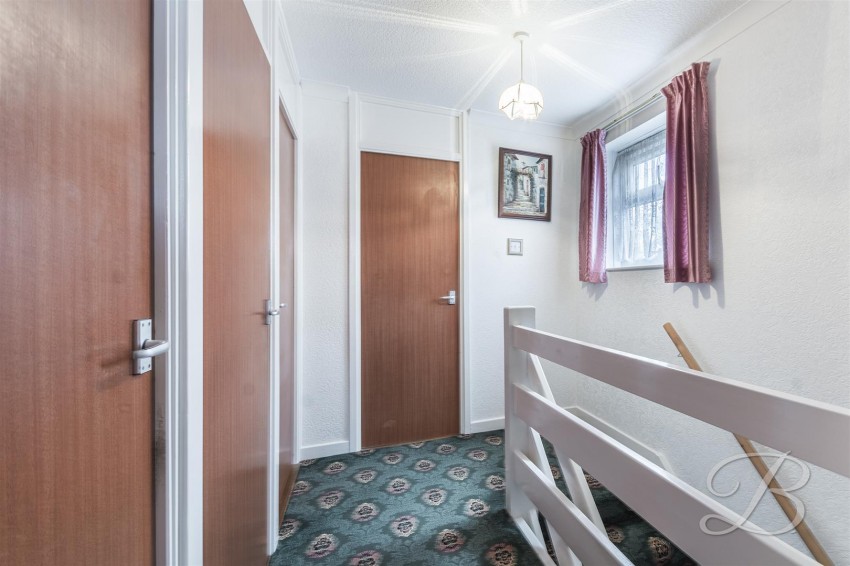 Images for Maid Marion Drive, Edwinstowe, Mansfield