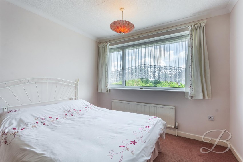 Images for Maid Marion Drive, Edwinstowe, Mansfield
