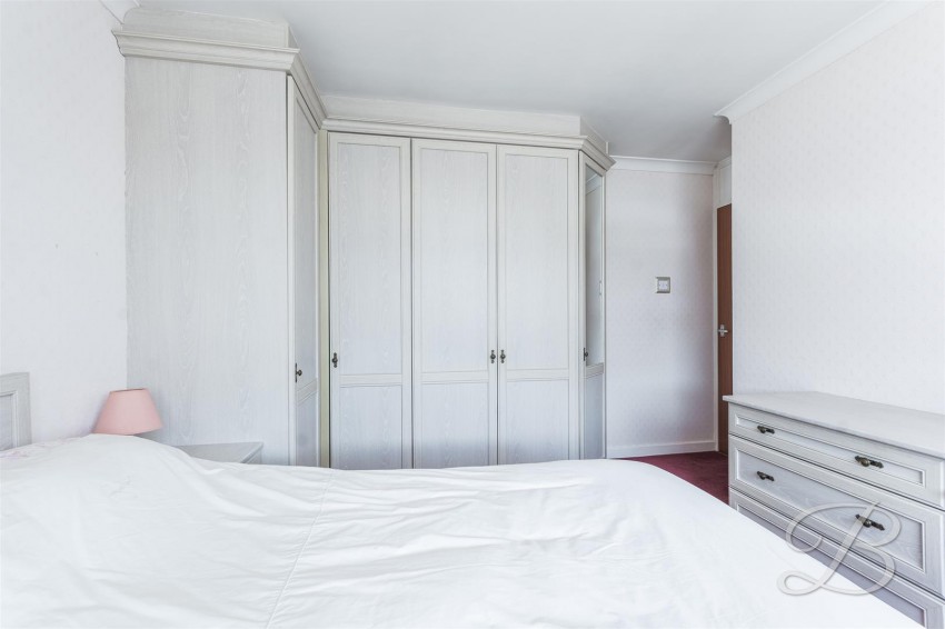 Images for Maid Marion Drive, Edwinstowe, Mansfield