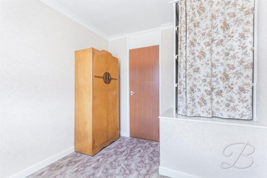 Images for Maid Marion Drive, Edwinstowe, Mansfield