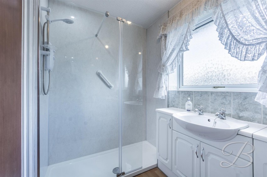 Images for Maid Marion Drive, Edwinstowe, Mansfield