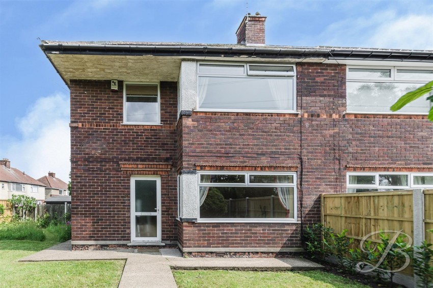 Images for Windsor Road, Mansfield