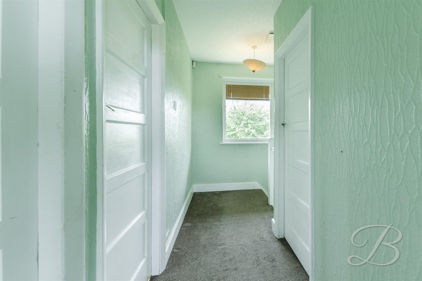 Images for Windsor Road, Mansfield