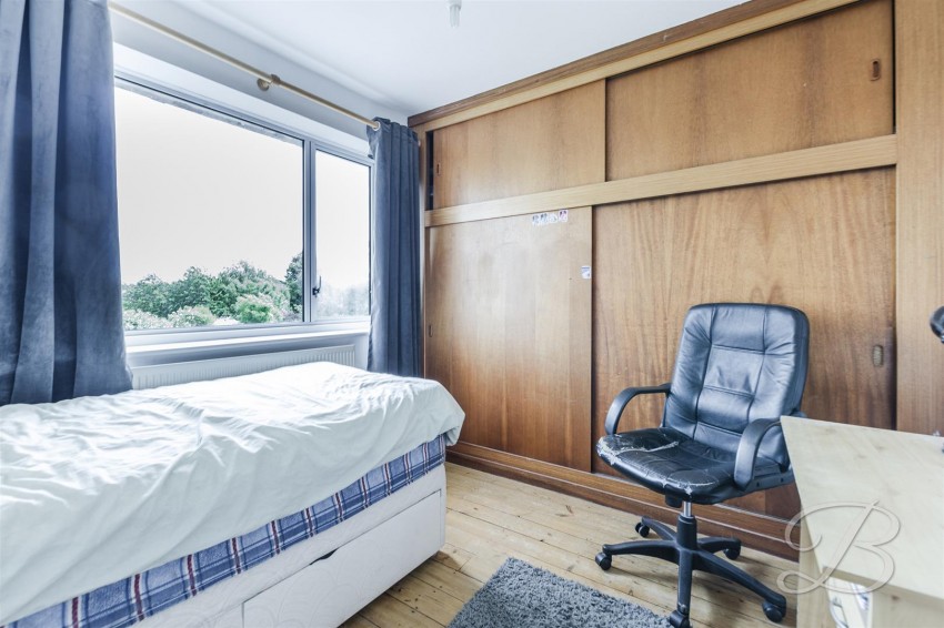 Images for Windsor Road, Mansfield