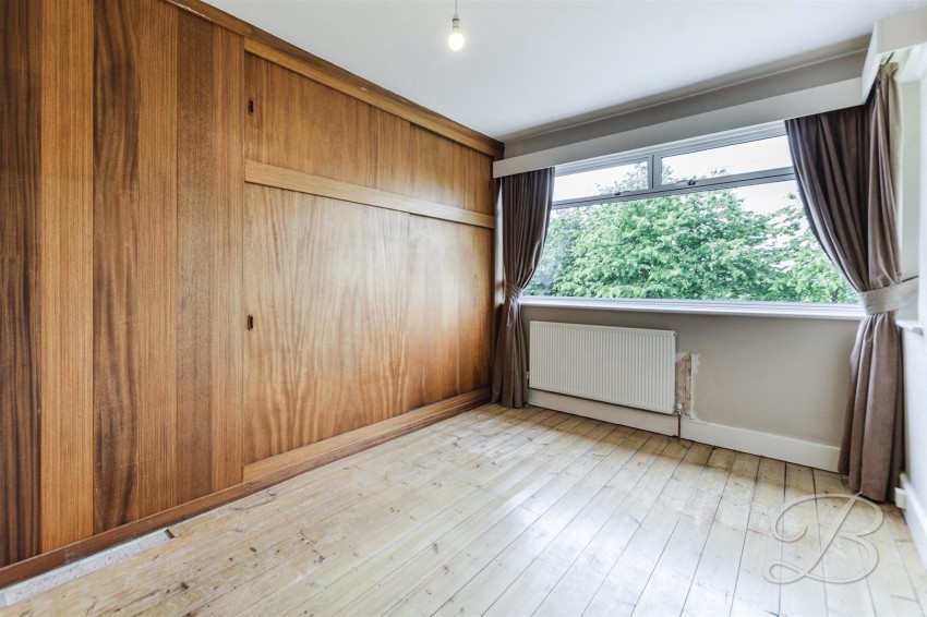 Images for Windsor Road, Mansfield
