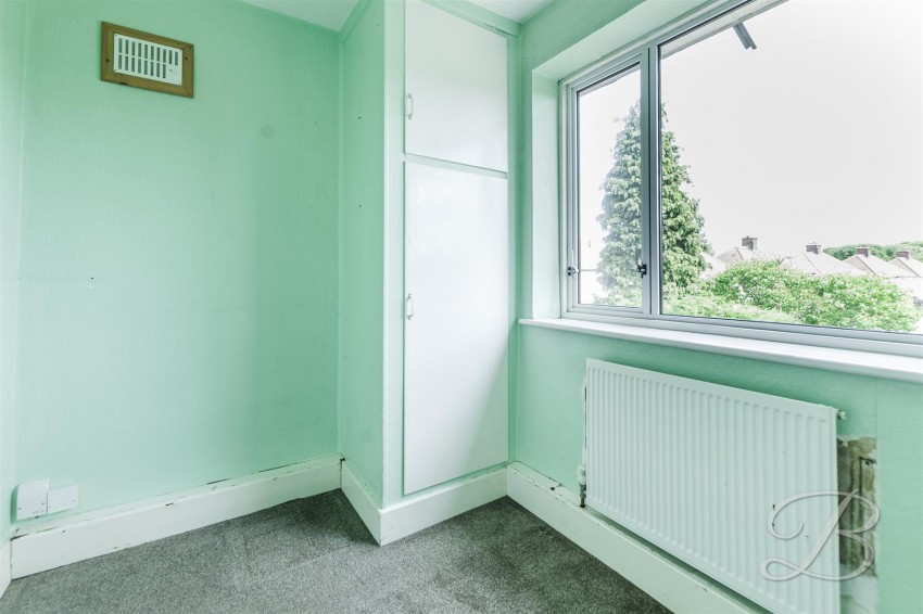Images for Windsor Road, Mansfield