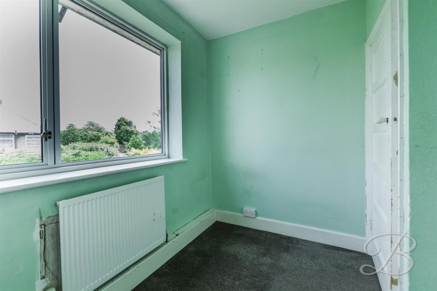 Images for Windsor Road, Mansfield