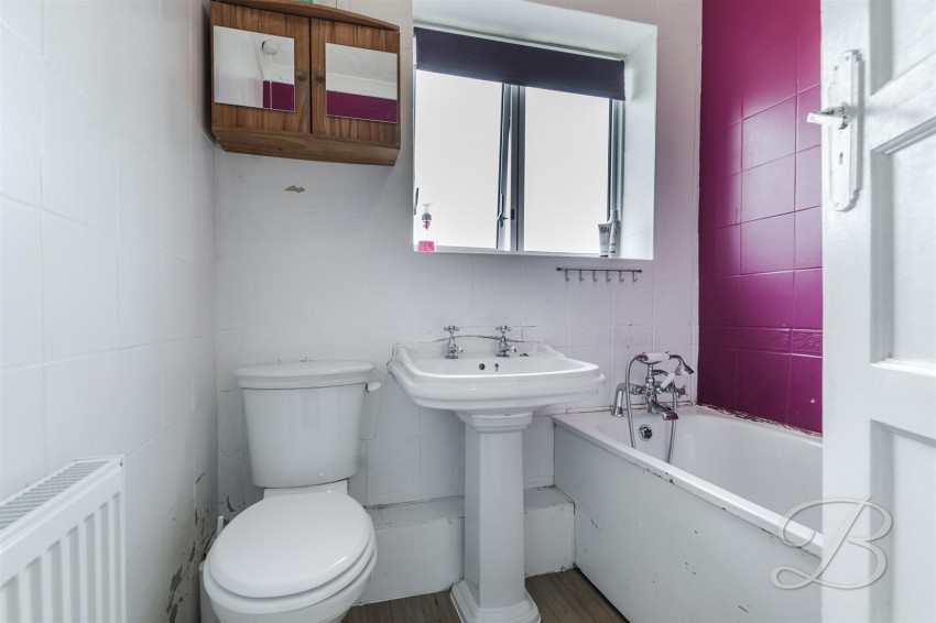 Images for Windsor Road, Mansfield