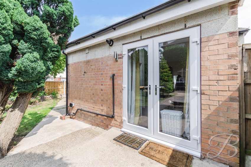 Images for Windsor Road, Mansfield