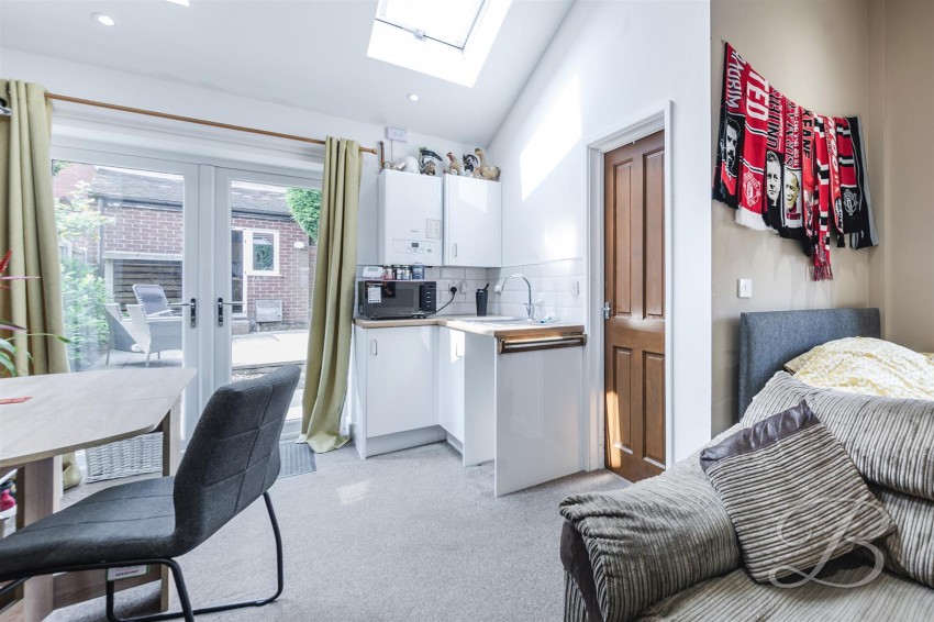 Images for Windsor Road, Mansfield
