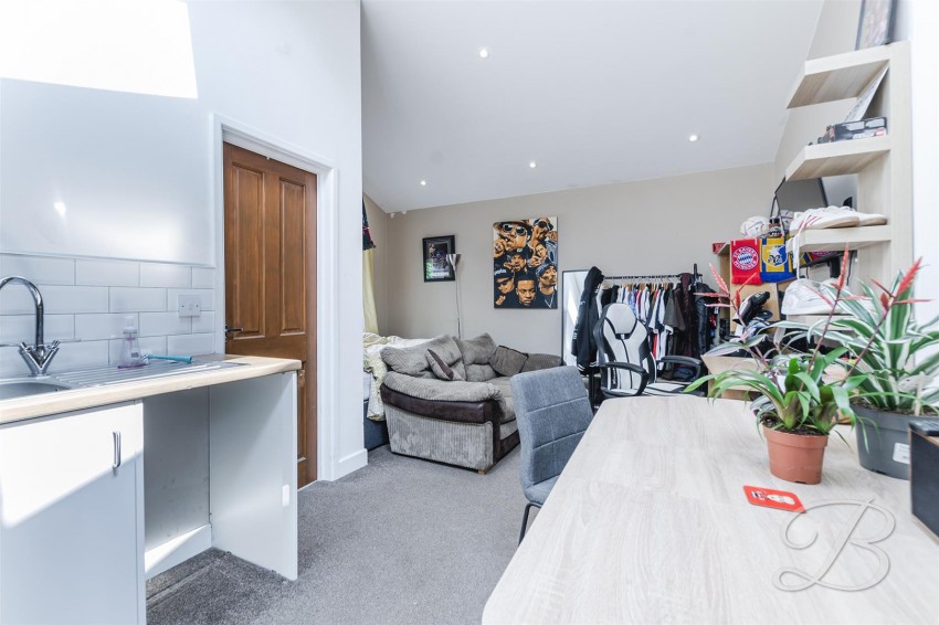 Images for Windsor Road, Mansfield