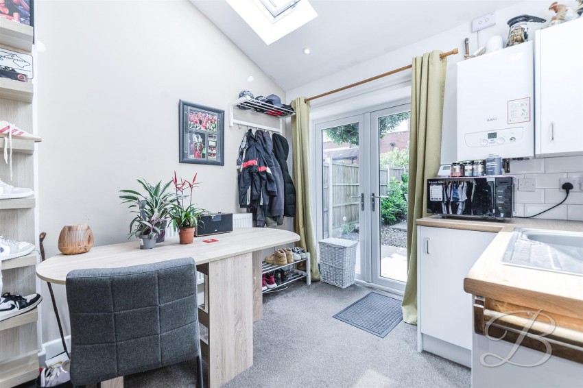 Images for Windsor Road, Mansfield