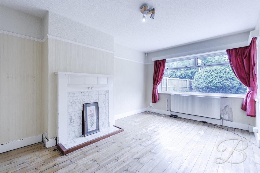 Images for Windsor Road, Mansfield