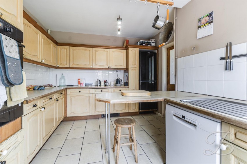 Images for Windsor Road, Mansfield
