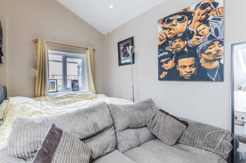 Images for Windsor Road, Mansfield